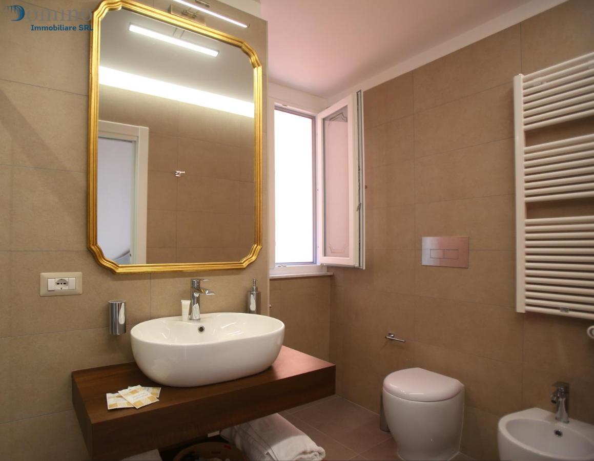 San Paolo Rooms Centro Storico Napoli Eksteriør bilde