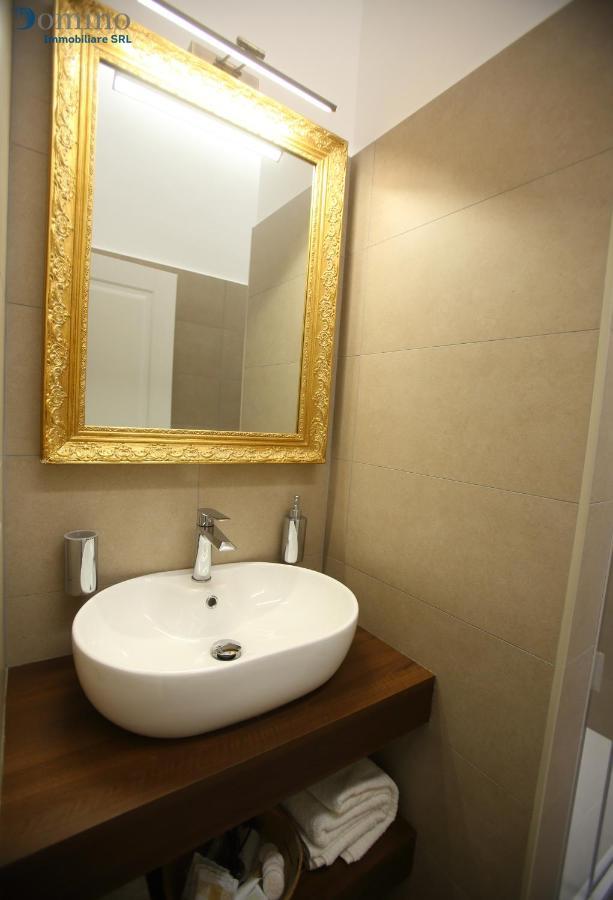 San Paolo Rooms Centro Storico Napoli Eksteriør bilde