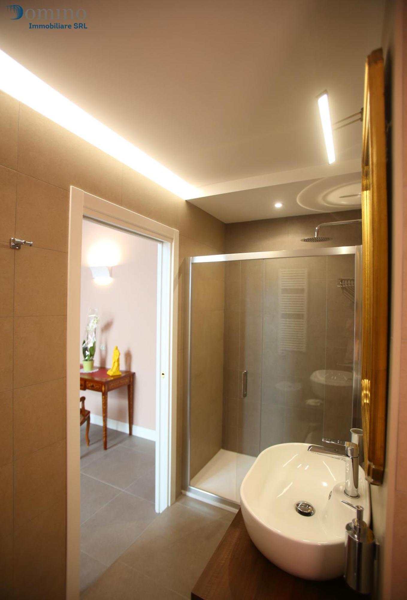 San Paolo Rooms Centro Storico Napoli Eksteriør bilde
